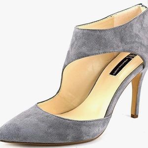 INC International Concepts Heels